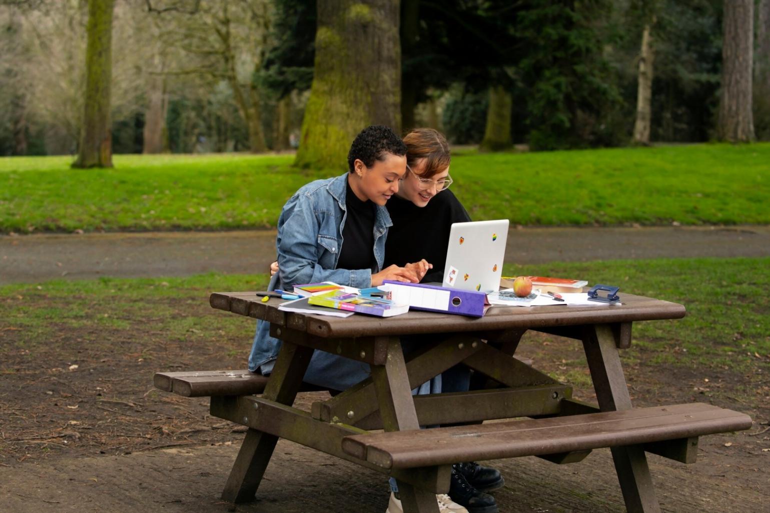 Практическое занятие по финансовому планированию