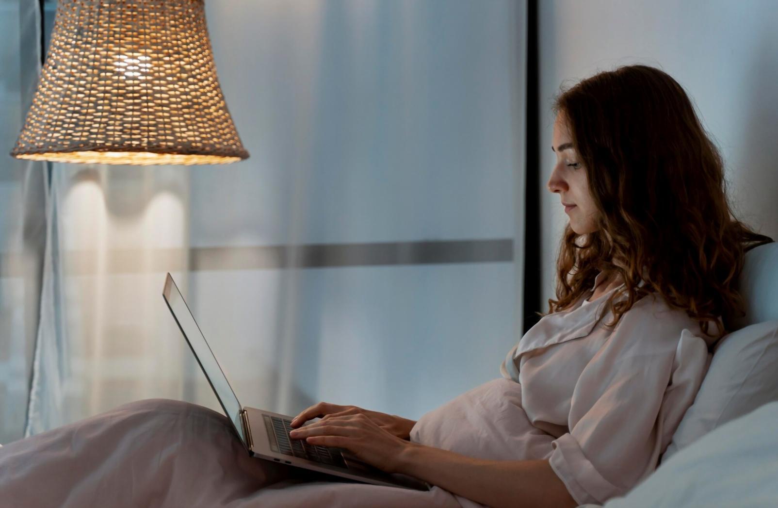 Персональная консультация по финансовому планированию с экспертом академии