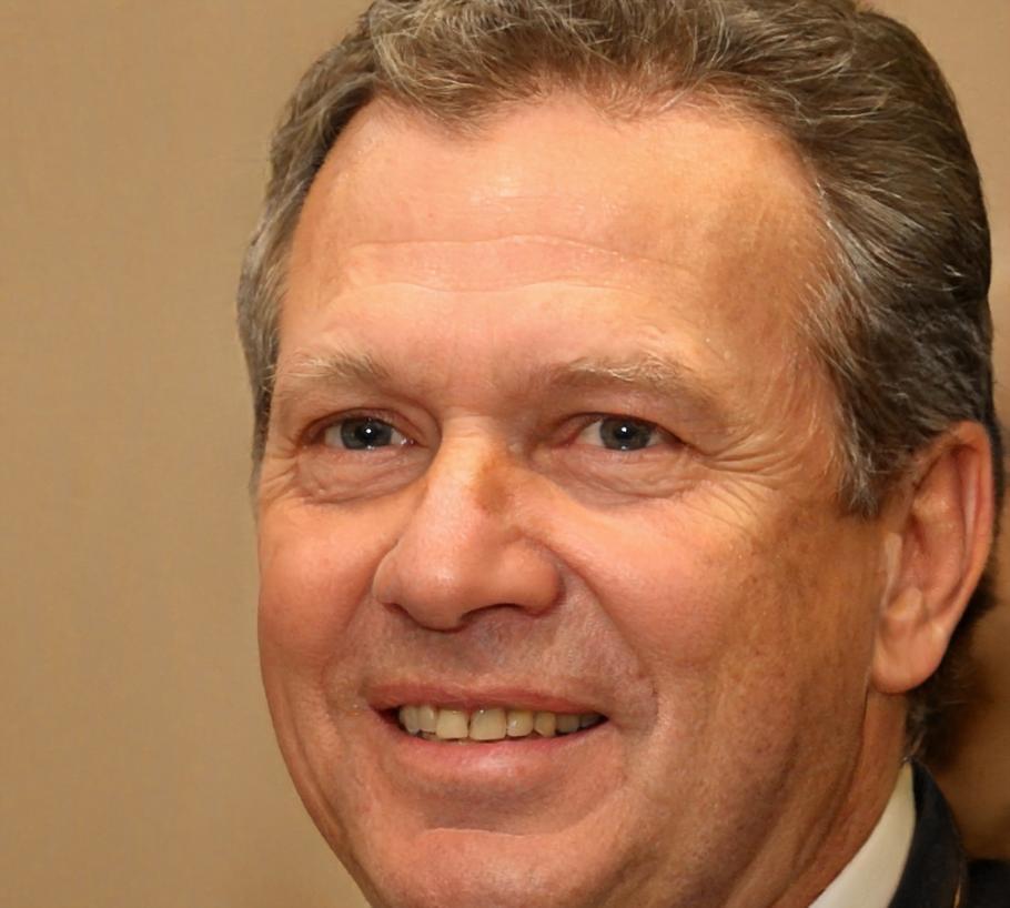 Мариус Жукаускас - консультант по инвестициям