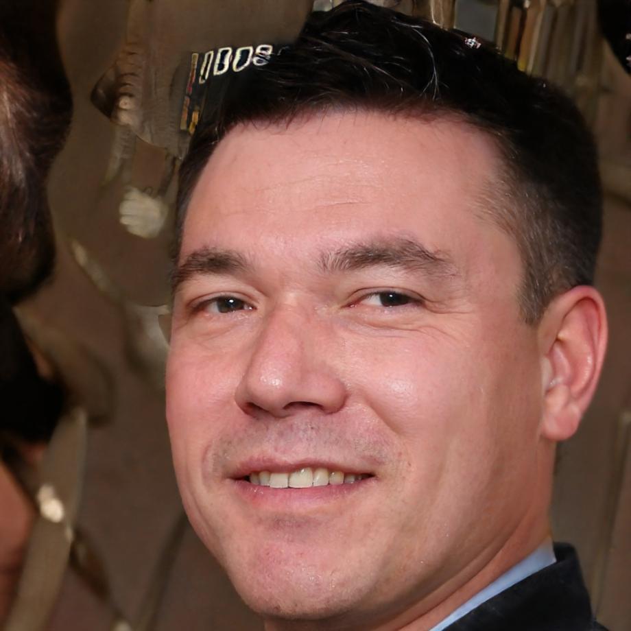 Аурелиус Пакштас - основатель академии